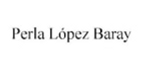 Perla López Baray coupons